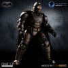 SDCC 2016 The One12 Collective Batman Vs Superman Armored Batman Mezco