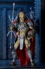 Alien Vs. Predator 7" Figure Series 17 Elder Predator Neca