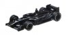 1:64 Black Bandit Series 8 2008 Champ Car World Series DP01 Greenlight