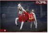 1/6 Imperial Army Julius Caesar Warhorse HaoYuTOYS HH18027