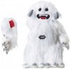 Star Wars 9" Medium Wampa Talking Plush by Underground Toys