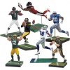 McFarlane NFL Set of Series 28 