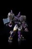 Tarn "Transformers" #02 Kuro Kara Kuri Figure by Flame Toys 