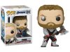 Pop! Marvel Avengers Endgame Thor #452 Vinyl Figure Funko