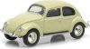 1:64 Club V-Dub Series 1 1952 Volkswagen Type 1 Green Greenlight