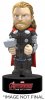 Marvel Avengers: Age of Ultron Body Knocker Thor by Neca