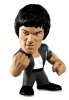 Bruce Lee Titans 5-inch Wave 2 Vinyl Figure by Round 5