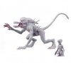 Alien & Predator Classics Neomorph Alien 6 inch Figure Neca