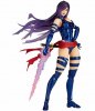 Marvel Yamaguchi No.010 Psylocke Figure Kaiyodo