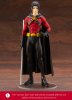 1/7 Dc Comics Red Robin Ikemen Statue with Bonus Part Kotobukiya