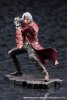 Devil May Cry 5 ArtFX J Dante Statue by Kotobukiya