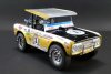 1:18 Scale #1 Big Oly Parnelli Jones Baja 1000 Champion by Acme