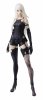 Nier Automata Bring Arts A2 Yorha No 2 Type S Square Enix