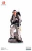 1/10 Art Scale Ghostbusters Peter Venkman Iron Studios 904066