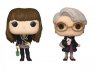 Pop! Movies The Devil Wears Prada Set of 2 Vinyl Figure Funko