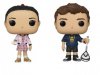 Pop! Movies To All The Boys Set of 2 Vinyl Figures Funko