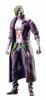 1:18 Scale Injustice 2 Joker Figure PX Hiya Toys