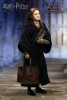 1/6 Harry Potter's Girlfriend Ginny Weasley SA-0063 Star Ace