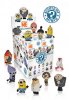 Despicable Me Mystery Minis Mini Figure Case of 12 Funko