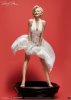 1/4 Statue Superb Marilyn Monroe "Marilyn Monroe" Blitzway