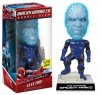 The Amazing Spider-Man 2 Electro Wacky Wobbler  Funko