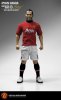 1/6 Scale Manchester United Art Edition 2013/14 Ryan Giggs ZC World