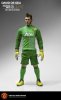 1/6 Scale Manchester United Art Edition 2013/14 David De Gea ZC World