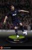 1/6 Scale Manchester United Ryan Giggs Figure ZC-GIGGSAK by ZC World