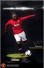 1/6 Scale Art Edition Manchester United Figure Welbeck ZC137 ZC World