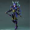 Final Fantasy Variant Play Arts Kai Dragoon Figure Square Enix 