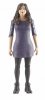 Doctor Who: 5.5" Figure: Clara Oswald by Underground