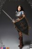 Play Toy 1/6 Action Figure Princess Knight PT-P012 