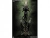 Alien Internecivus Raptus Statue by Sideshow Collectibles