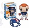 Pop! Freddy Funko All-American #2 Vinyl Figure by Funko