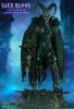 DarkCrownToys 1/6 Sixth Scale Dark Blood Jeerer Collectible DB002