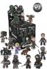 Mystery Minis Best of Bethesda Mini Figure Case of 12 Funko