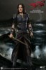 1/6 Scale 300 Rise of an Empire General Artemisia Star Ace SA 0045