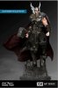 Viking Thor Premium Collectibles Statue XM Studios