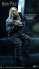 1/6  Harry Potter: Lucius Malfoy Prisoner Version Star Ace SA-0040