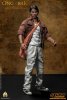 1/6 Figure Ong-Bak Tony Jaa Ong-Bak The Thai Warrior Deluxe STM87013