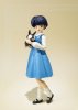 Akane Tendo "Ranma 1/2" S.H.Figuarts BAN05957 Bandai