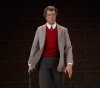 Dirty Harry: Harry Callahan Premium Format Statue Sideshow 300810