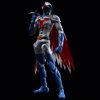 Gatchaman Fighter Gear Version Infini-T Force Sentinel SEN88259