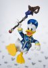 S.H. Figuarts Kingdom Hearts II Donald by Bandai BAN20871