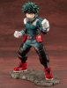 My Hero Academia ArtFX J Izuku Midoriya by Kotobukiya