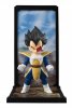 Tamashii Buddies Vegeta "Dragon Ball" Bandai BAN92864