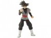 Dragon Ball Super Dragon Stars Goku Black Action Figure Bandai