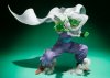 FiguartsZero Dragon Ball Z Piccolo Action Figure by Bandai