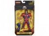 Marvel Deadpool Legends 6 inch Marvel's Warpath Figure Hasbro 