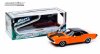 1:18 2Fast 2Furious 1970 Dodge Challenger by Greenlight